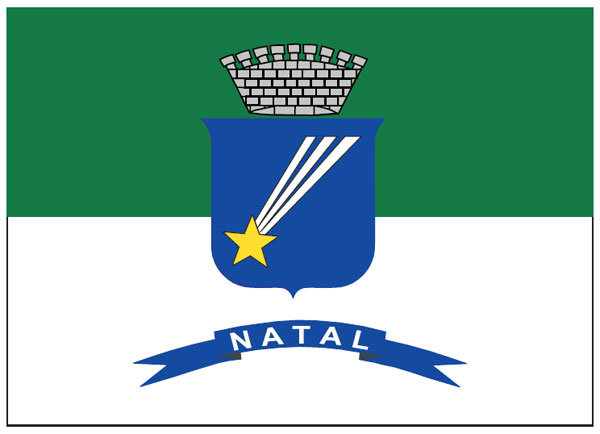 IPTU Natal 2023