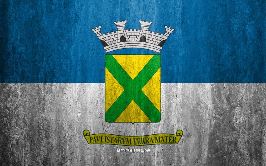 IPTU Santo André 2023