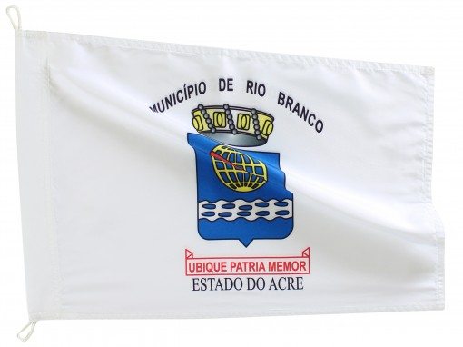 IPTU Rio Branco 2023