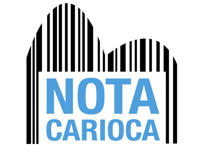 Como obter desconto no IPTU 2023 com a nota carioca