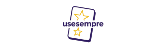 Use Sempre