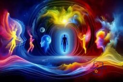 Tiragens para conectar com sua essência emoções