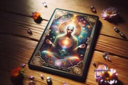 Como interpretar a carta espiritualidade
