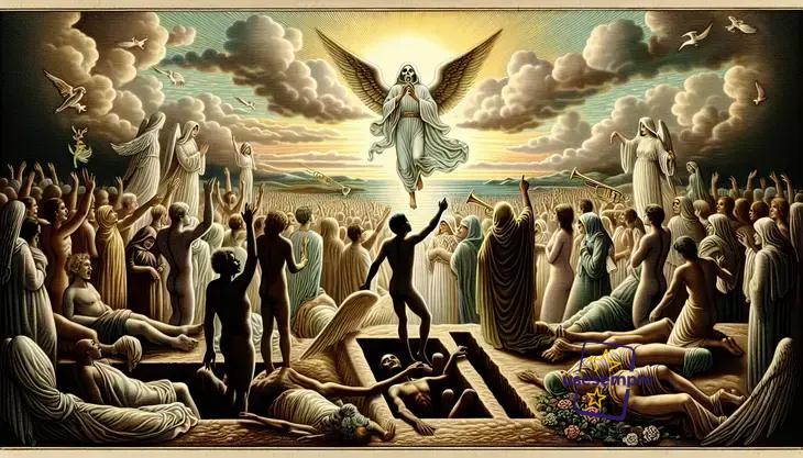 A mensagem espiritual da carta O Julgamento