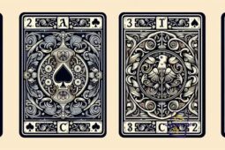 Diferenças entre a carta desafios